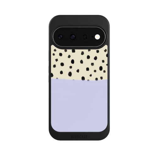 Google Pixel 11 NIVOcore Points Pastel