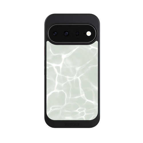 Google Pixel 11 NIVOcore Eau Salée