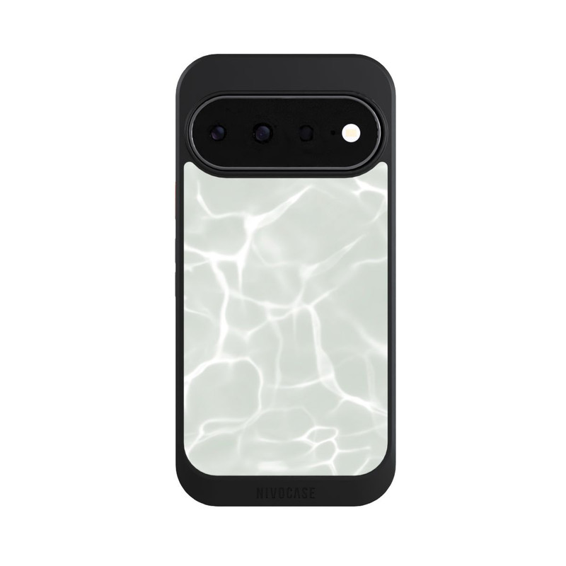 Pixel 11 NIVOcore Eau Salée