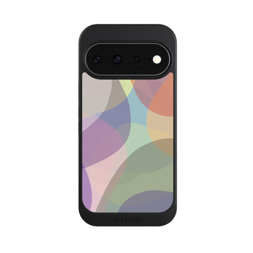 Google Pixel 11 NIVOcore Formes Douces