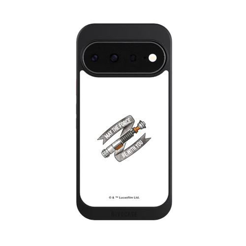 Google Pixel 11 NIVOcore May The Force Be With You