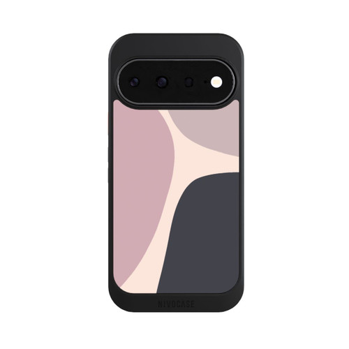 Google Pixel 11 NIVOcore Trio Mauve