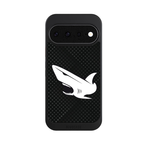 Google Pixel 11 NIVOcore Kölner Haie