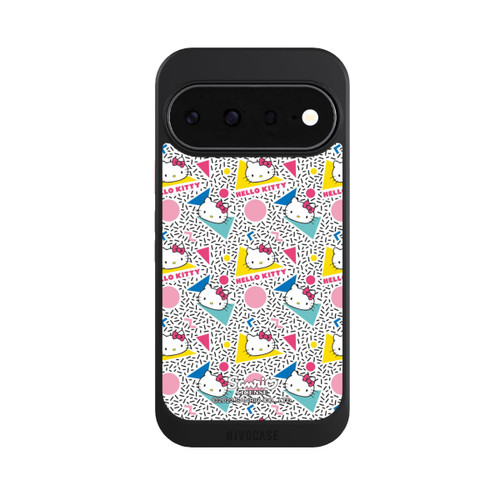 Google Pixel 11 NIVOcore Hello Kitty 90s Neon