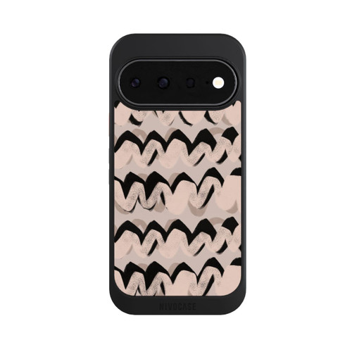 Google Pixel 11 NIVOcore Zig Zag