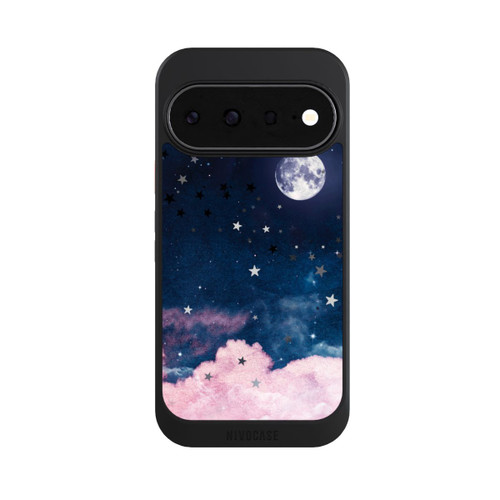 Google Pixel 11 NIVOcore Süßes Mondlicht
