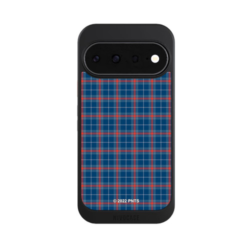 Google Pixel 11 NIVOcore Charlie Brown &amp; Snoopy Hiver
