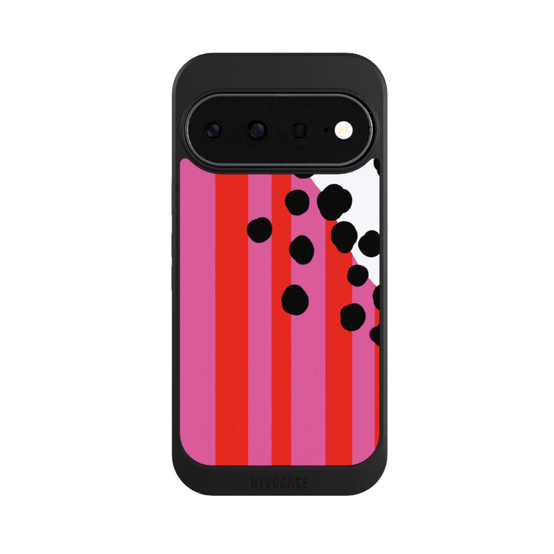 Pixel 11 NIVOcore Points Glossy