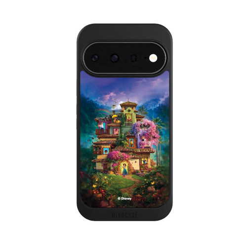 Google Pixel 11 NIVOcore Casita Encanto