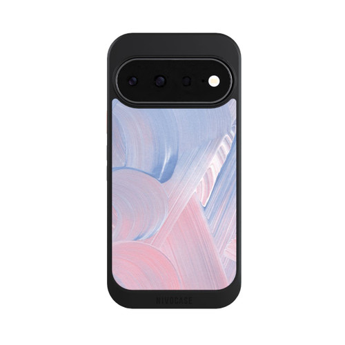 Google Pixel 11 NIVOcore Émotions Pastelles