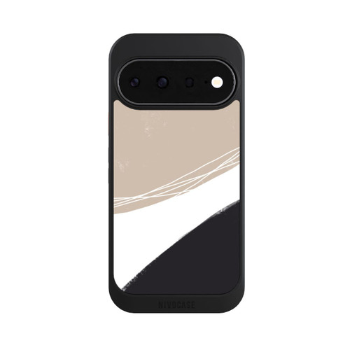 Google Pixel 11 NIVOcore Harmonie Heureuse