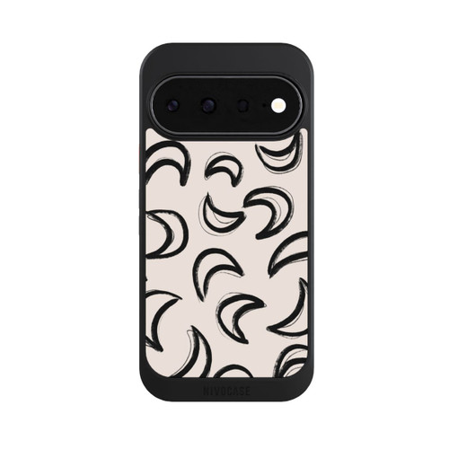 Google Pixel 11 NIVOcore Lunes Pattern