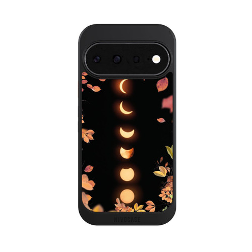 Google Pixel 11 NIVOcore Lune d'Automne