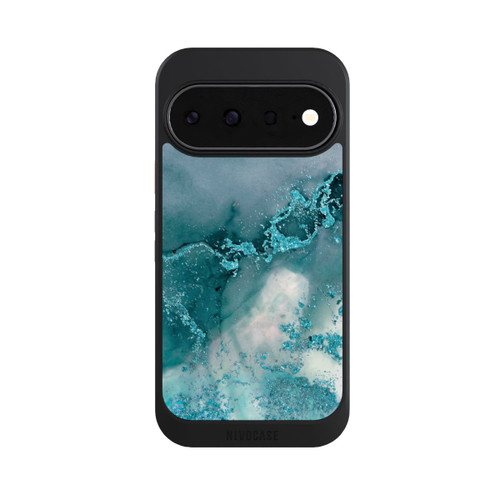 Google Pixel 11 NIVOcore Encre Alcool 3