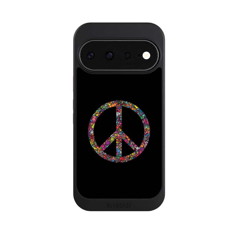 Pixel 11 NIVOcore Peace