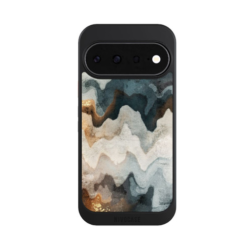 Google Pixel 11 NIVOcore Moments Colorés