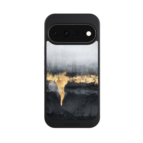 Google Pixel 11 NIVOcore Pas Facile