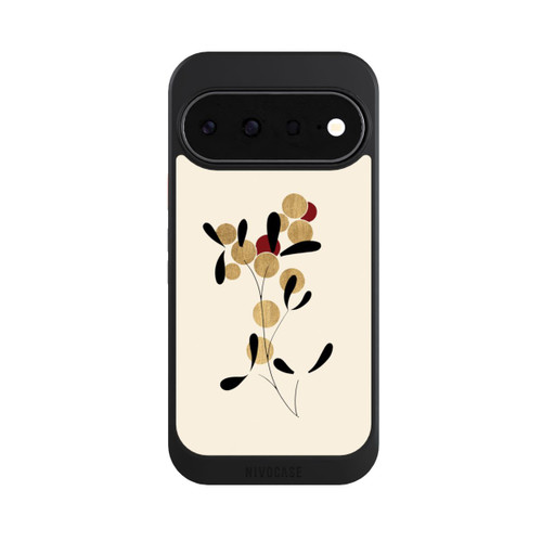 Google Pixel 11 NIVOcore Idea No. 21