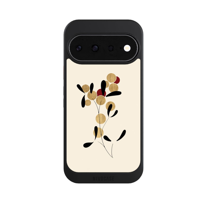 Pixel 11 NIVOcore Idea No. 21