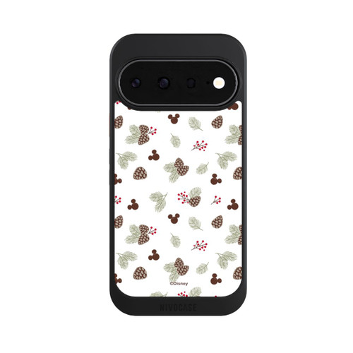 Google Pixel 11 NIVOcore Motif de cône de Mickey