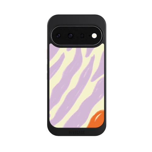Google Pixel 11 NIVOcore Boho Flow 