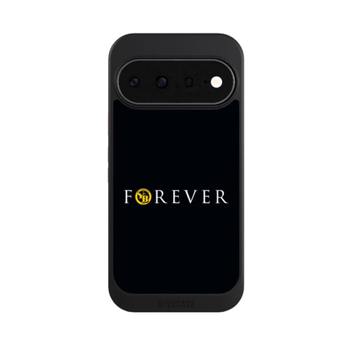 Google Pixel 11 NIVOcore BSC YB Forever 