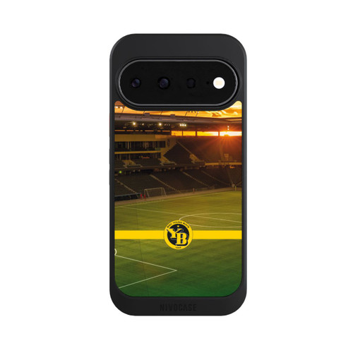 Google Pixel 11 NIVOcore Stade BSC YB