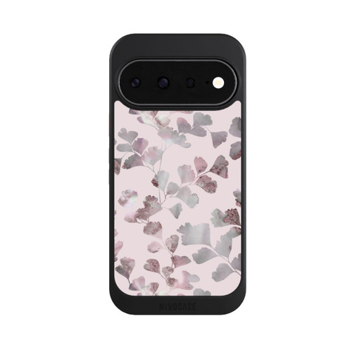 Google Pixel 11 NIVOcore Ginkgo d'automne