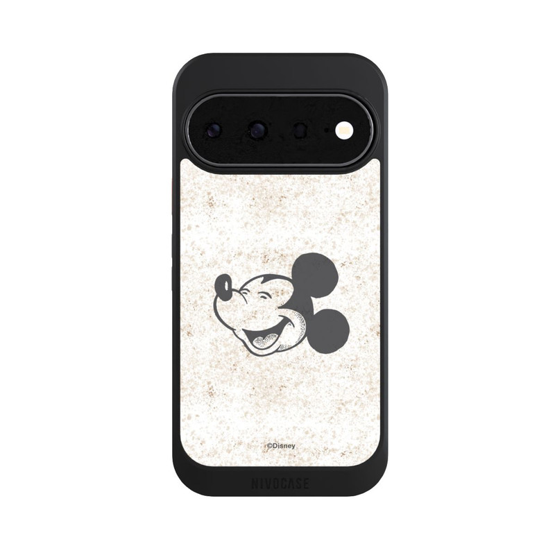 Pixel 11 NIVOcore Micky Riant Boho