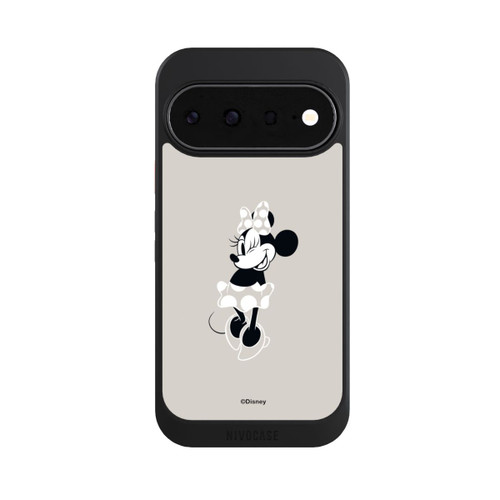 Google Pixel 11 NIVOcore Minnie Clin d'œil Boho