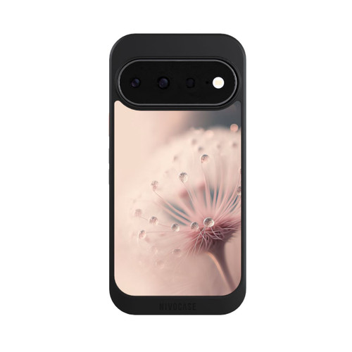 Google Pixel 11 NIVOcore Macro pastel avec IA