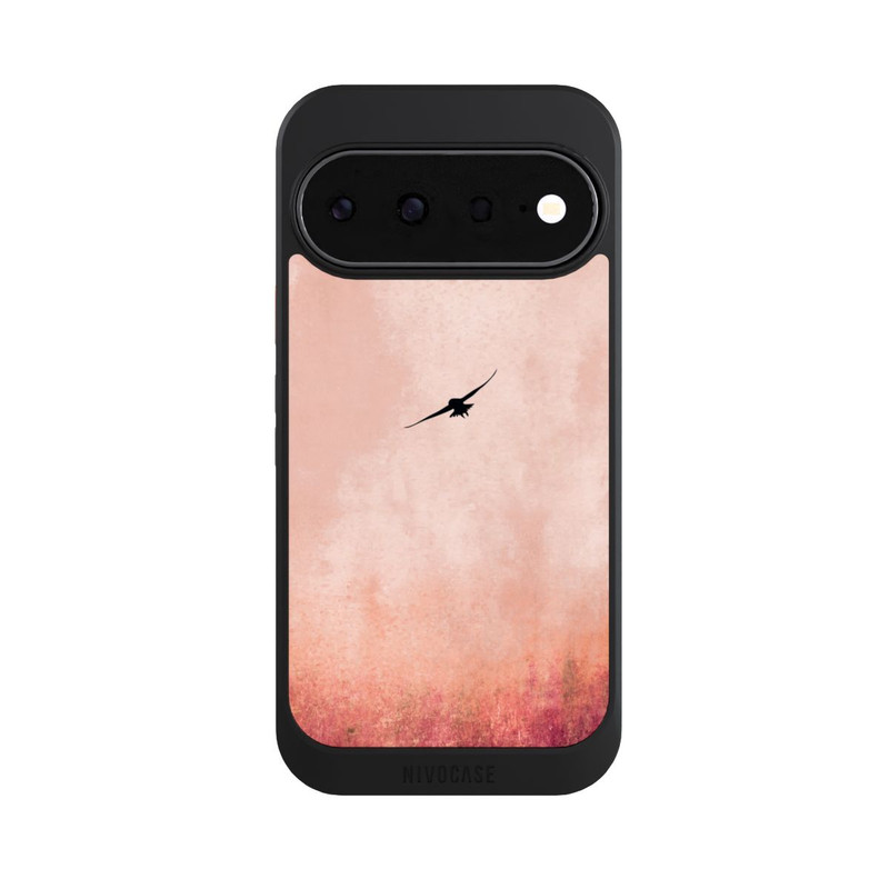 Pixel 11 NIVOcore Se lever comme un phénix