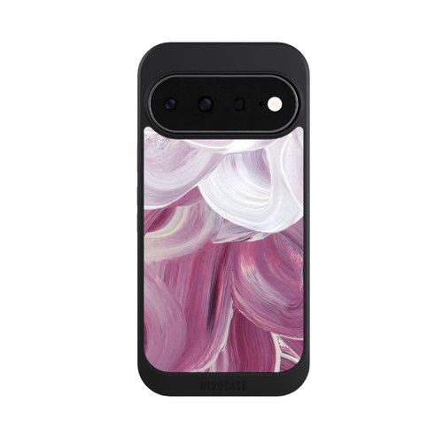 Google Pixel 11 NIVOcore Confusion abstraite - Anastasia Sawall