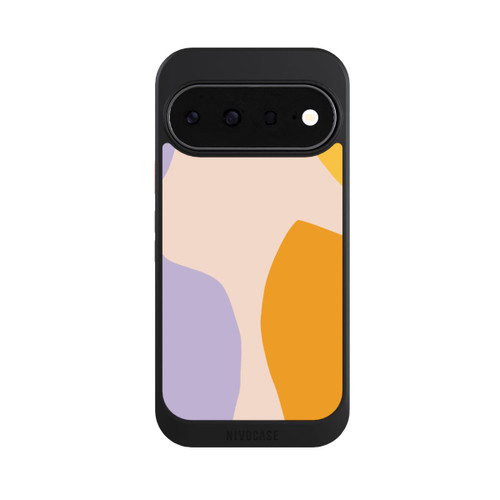 Google Pixel 11 NIVOcore Lieu de bonheur - Anastasia Sawall