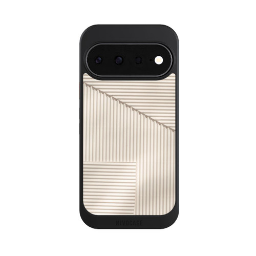 Google Pixel 11 NIVOcore Études sur papier