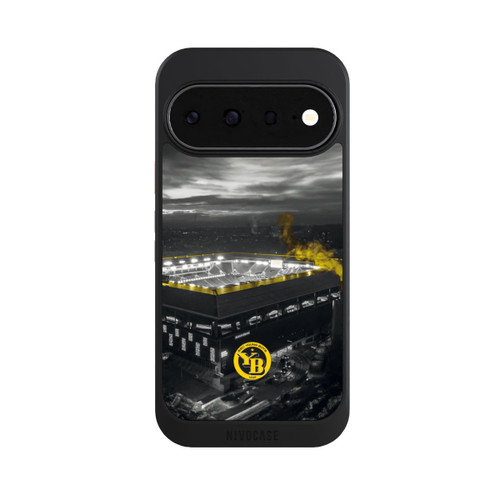 Google Pixel 11 NIVOcore Stade BSC Young Boys