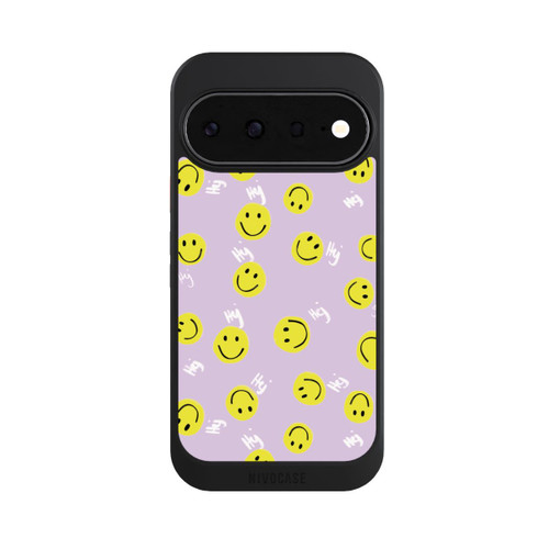 Google Pixel 11 NIVOcore Hej Sourire
