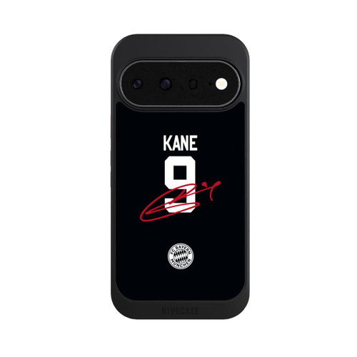 Google Pixel 11 NIVOcore Kane 9