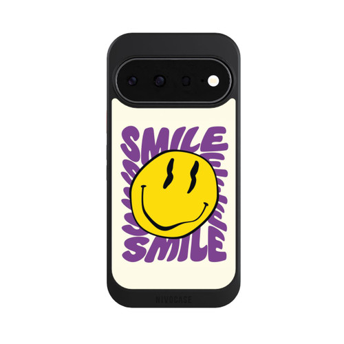 Google Pixel 11 NIVOcore Smile