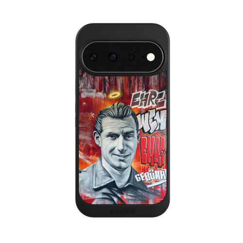 Google Pixel 11 NIVOcore 1.FCK Fritz Walter