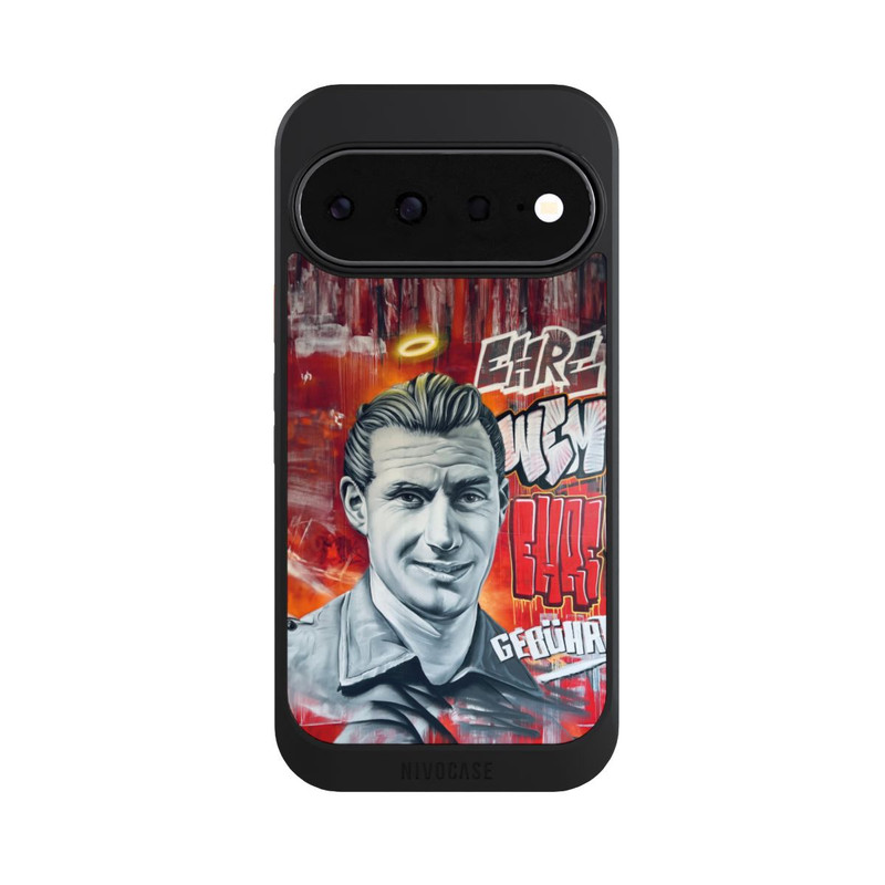 Pixel 11 NIVOcore 1.FCK Fritz Walter