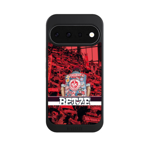 Google Pixel 11 NIVOcore 1.FCK Betze