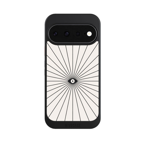 Google Pixel 11 NIVOcore Großer Bruder