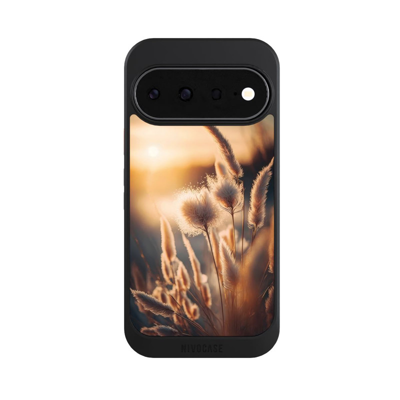Pixel 11 NIVOcore Beautiful Back Light avec IA