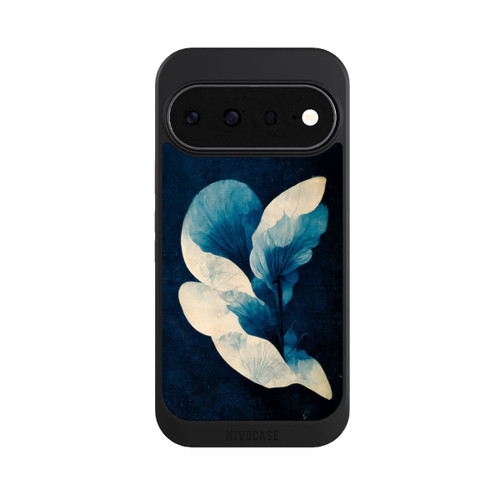 Google Pixel 11 NIVOcore Lys bleu de nuit