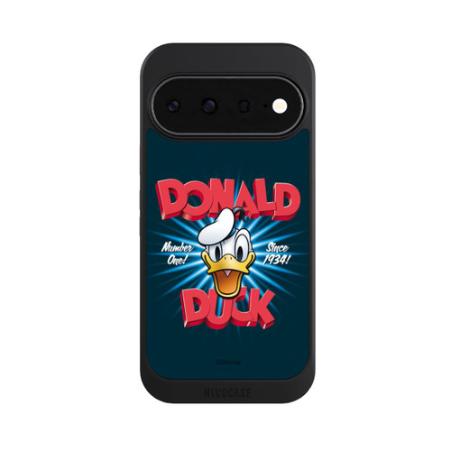 Google Pixel 11 NIVOcore Donald Duck Since 1934