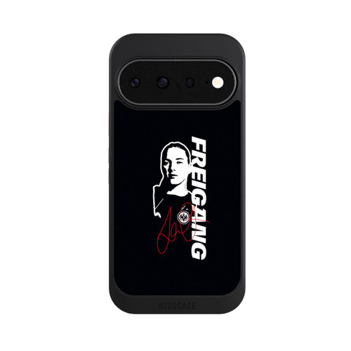 Google Pixel 11 NIVOcore L. Freigang