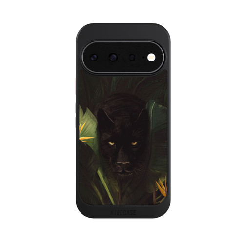 Google Pixel 11 NIVOcore Hello Panther