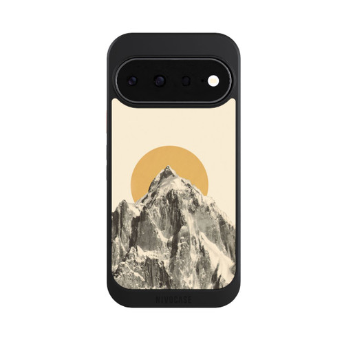 Google Pixel 11 NIVOcore Mountain 5