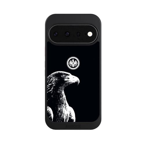 Google Pixel 11 NIVOcore SGE Attila